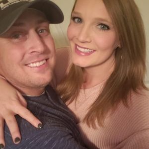 Meet your Posher, Jayme